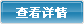 ����1��VPS����